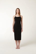PAIGE Dress - Black