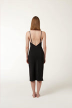 PAIGE Dress - Black