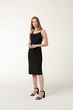 PAIGE Dress - Black